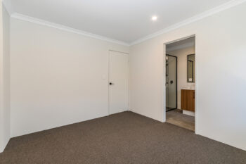 Listing image for 5 Inca Lane, Baldivis  WA  6171