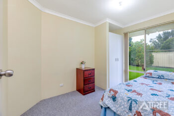 Listing image for 12 Seminole Gardens, Seville Grove  WA  6112