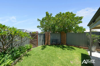 Listing image for 70 Veterans Drive, Byford  WA  6122