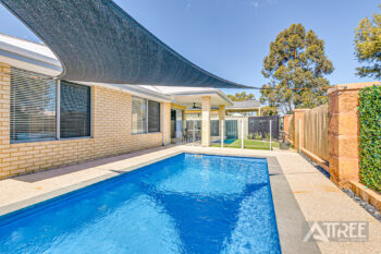 Listing image for 13 Burbidge Link, Piara Waters  WA  6112