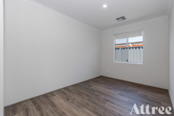 Listing image for 17 Inbat Court, Dudley Park  WA  6210