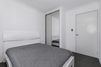 Listing image for 24 Vivacity Street, Hilbert  WA  6112