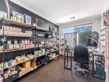 Listing image for 16 Northcote Street, Harrisdale  WA  6112