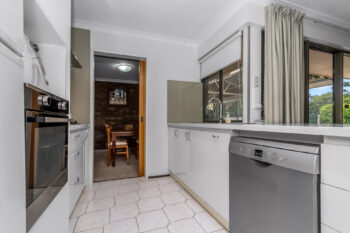 Listing image for 14 Broadhurst Crescent, Bateman  WA  6150