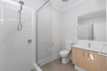 Listing image for 5A Density Street, Baldivis  WA  6171