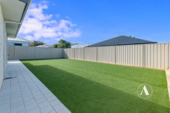 Listing image for 1 Yale Close, Haynes  WA  6112