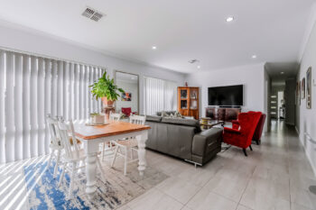 Listing image for 17 Lexington Avenue, Hilbert  WA  6112