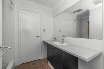 Listing image for 159 Keane Road, Harrisdale  WA  6112