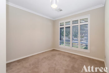 Listing image for 11 Stargazer Boulevard, Southern River  WA  6110