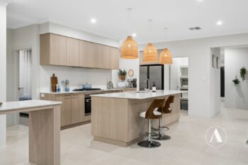 Listing image for 4 Boudicca Drive, Forrestdale  WA  6112