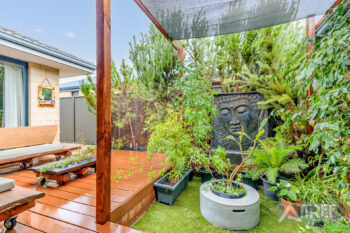Listing image for 71 Welcome Meander, Harrisdale  WA  6112