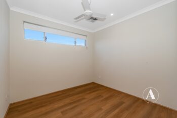 Listing image for 31B Dudbrook Way, Dudley Park  WA  6210