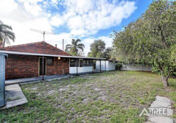 Listing image for 14 Ailsworth Court, Thornlie  WA  6108