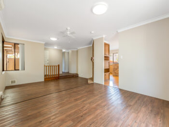Listing image for 4 Rusthall Way, Huntingdale  WA  6110