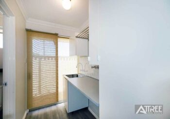 Listing image for 36 Treetop Circle, Canning Vale  WA  6155