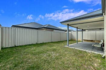 Listing image for 5 Avalanche Loop, Haynes  WA  6112