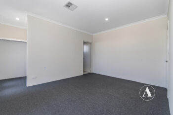 Listing image for 8  Dolly Dolly Link, Secret Harbour  WA  6173