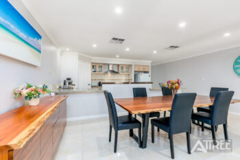 Listing image for 20 Codrington Street, Southern River  WA  6110