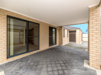 Listing image for 20 Deflexa Road, Canning Vale  WA  6155