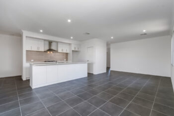 Listing image for 74 Bailey Boulevard, Dawesville  WA  6211