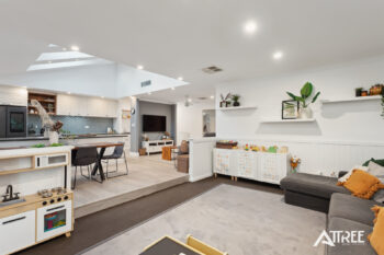 Listing image for 44 Bindoon Loop, Huntingdale  WA  6110