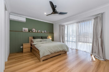 Listing image for 6 Michel Crescent, Gosnells  WA  6110