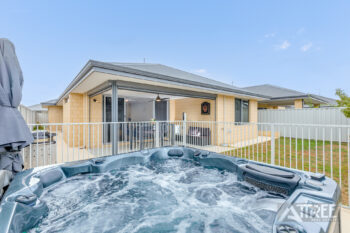 Listing image for 22 Sorrento Road, Piara Waters  WA  6112