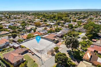 Listing image for 6A Errina Place, Willetton WA 6155
