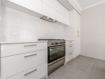 Listing image for 3 Hubbard Road, Haynes  WA  6112