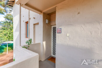 Listing image for 6/4 Hardy Street, South Perth  WA  6151