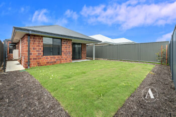 Listing image for 33 Terrick Street, Baldivis  WA  6171
