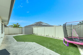 Listing image for 4 Glenfin Road, Seville Grove  WA  6112
