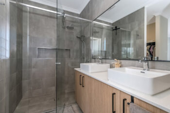 Listing image for 21 Stonecrop Crescent, Henley Brook  WA  6055