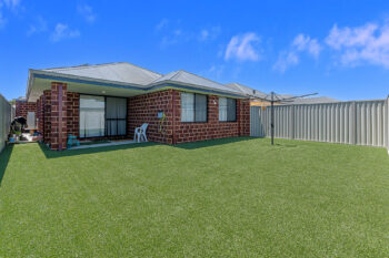 Listing image for 93 Palmerston Loop, Hilbert  WA  6112