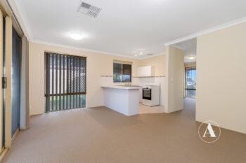 Listing image for 16 Sittella Plaza, Brookdale  WA  6112