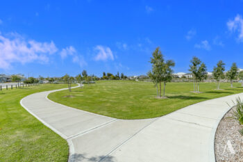 Listing image for 58A Lunarossa Drive, Two Rocks  WA  6037