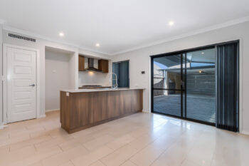 Listing image for 295 Mason Road, Piara Waters  WA  6112