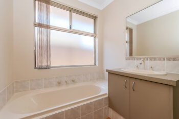 Listing image for 13 Treeline Parade, Southern River  WA  6110