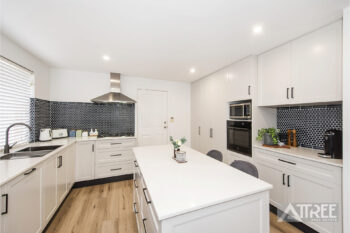 Listing image for 8 Chicladoo Close, Canning Vale  WA  6155