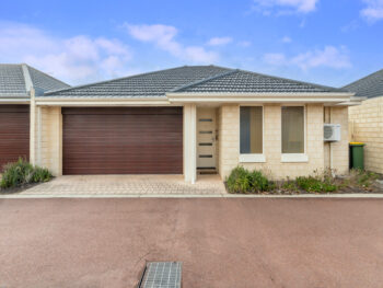 Listing image for 16/37 Oman Pass, Canning Vale  WA  6155