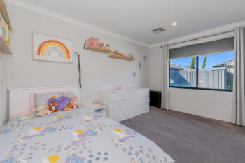 Listing image for 8 Wattledale Road, Haynes  WA  6112