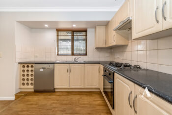 Listing image for 16 Barnsbury Road, Warwick  WA  6024