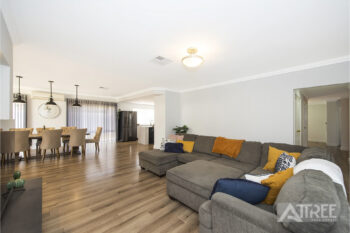 Listing image for 8 Chicladoo Close, Canning Vale  WA  6155