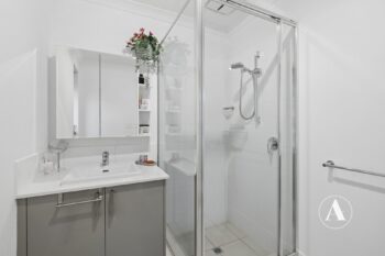 Listing image for 4 Golden Way, Piara Waters  WA  6112