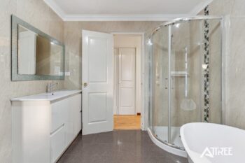 Listing image for 10 Nasura Grove, Mount Nasura  WA  6112