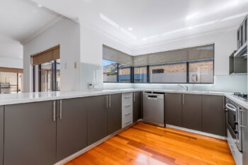 Listing image for 16 Leicester Crescent, Canning Vale  WA  6155