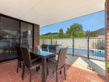 Listing image for 57 Millstream Drive, Southern River  WA  6110