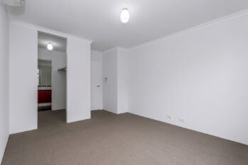 Listing image for 29B Oakleigh Pass, Harrisdale  WA  6112