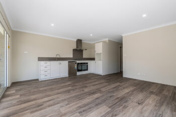 Listing image for 6A Trial Way, Dudley Park  WA  6210