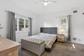 Listing image for 39 Clifton Street, Byford  WA  6122